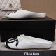 Chanel Shoes Heels Shoes
Women 35-41
