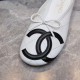 Chanel Shoes Heels Shoes
Women 35-41
