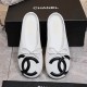 Chanel Shoes Heels Shoes
Women 35-41
