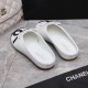 Chanel Shoes Heels Shoes
Women 35-41
