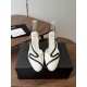 Chanel Shoes Heels Shoes
Women 35-41
