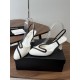 Chanel Shoes Heels Shoes
Women 35-41
