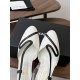 Chanel Shoes Heels Shoes
Women 35-41
