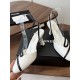 Chanel Shoes Heels Shoes
Women 35-41
