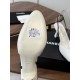 Chanel Shoes Heels Shoes
Women 35-41

