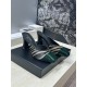Chanel Shoes Heels Shoes
Women 35-41
