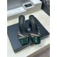 Chanel Shoes Heels Shoes
Women 35-41
