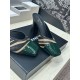 Chanel Shoes Heels Shoes
Women 35-41

