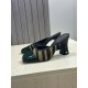 Chanel Shoes Heels Shoes
Women 35-41
