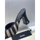 Chanel Shoes Heels Shoes
Women 35-41
