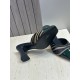 Chanel Shoes Heels Shoes
Women 35-41
