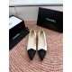 Chanel Shoes Heels Shoes
Women 35-41
