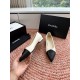 Chanel Shoes Heels Shoes
Women 35-41
