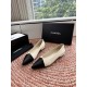 Chanel Shoes Heels Shoes
Women 35-41
