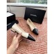 Chanel Shoes Heels Shoes
Women 35-41
