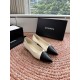 Chanel Shoes Heels Shoes
Women 35-41
