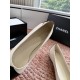 Chanel Shoes Heels Shoes
Women 35-41
