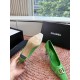 Chanel Shoes Heels Shoes
Women 35-41
