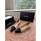 Chanel Shoes Heels Shoes
Women 35-41
