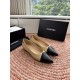 Chanel Shoes Heels Shoes
Women 35-41
