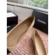 Chanel Shoes Heels Shoes
Women 35-41
