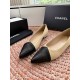 Chanel Shoes Heels Shoes
Women 35-41
