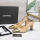 Chanel Shoes Heels Shoes
Women 35-41
