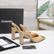 Chanel Shoes Heels Shoes
Women 35-41
