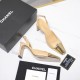 Chanel Shoes Heels Shoes
Women 35-41
