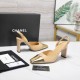 Chanel Shoes Heels Shoes
Women 35-41
