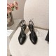 Chanel Shoes Heels Shoes
Women 35-41
