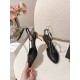Chanel Shoes Heels Shoes
Women 35-41
