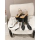 Chanel Shoes Heels Shoes
Women 35-41
