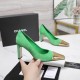 Chanel Shoes Heels Shoes
Women 35-41
