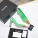 Chanel Shoes Heels Shoes
Women 35-41
