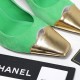 Chanel Shoes Heels Shoes
Women 35-41
