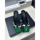 Chanel Shoes Heels Shoes
Women 35-41
