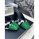 Chanel Shoes Heels Shoes
Women 35-41
