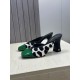 Chanel Shoes Heels Shoes
Women 35-41
