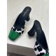 Chanel Shoes Heels Shoes
Women 35-41
