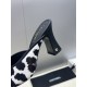 Chanel Shoes Heels Shoes
Women 35-41
