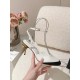 Chanel Shoes Heels Shoes
Women 35-41
