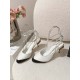 Chanel Shoes Heels Shoes
Women 35-41
