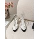 Chanel Shoes Heels Shoes
Women 35-41
