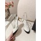 Chanel Shoes Heels Shoes
Women 35-41
