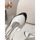 Chanel Shoes Heels Shoes
Women 35-41
