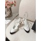 Chanel Shoes Heels Shoes
Women 35-41
