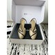 Chanel Shoes Heels Shoes
Women 35-41
