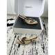 Chanel Shoes Heels Shoes
Women 35-41
