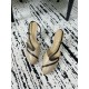 Chanel Shoes Heels Shoes
Women 35-41
